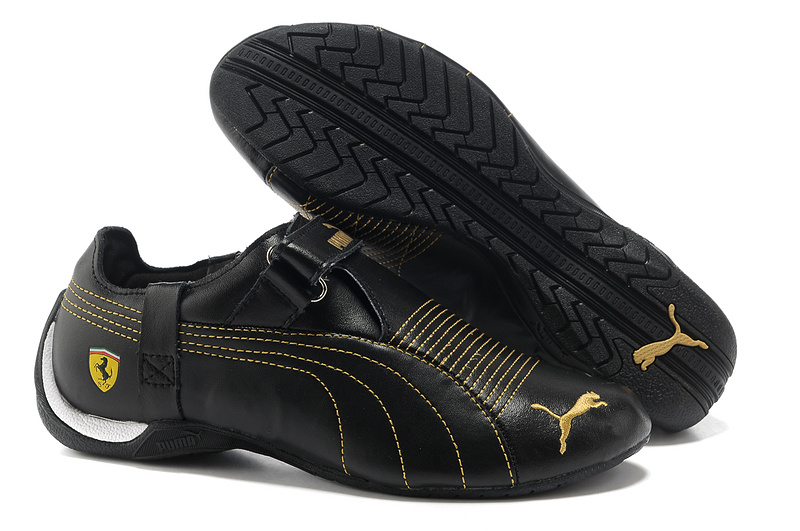 puma homme 2014 puma homme 2014
